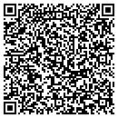 QR code with Morgan Thomas M MD contacts