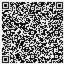 QR code with Volusia Mowerks contacts