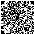 QR code with Synsations contacts
