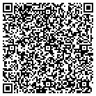 QR code with Internet Product Develo contacts
