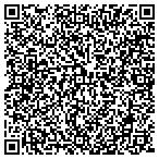 QR code with Children Foundation For Help In Haiti contacts