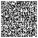QR code with Morris David S MD contacts