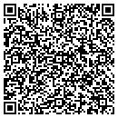 QR code with Morris Jr John A MD contacts