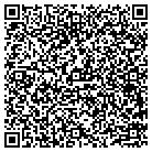 QR code with Child Support Services Of Kings County contacts