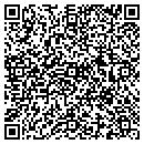 QR code with Morrison David G MD contacts