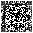 QR code with C H Lin Service contacts