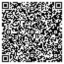 QR code with It Stewards LLC contacts