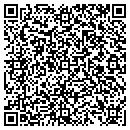 QR code with Ch Management Ny Corp contacts