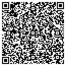 QR code with Morrow Jason D MD contacts