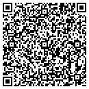 QR code with Seventh Chapter contacts