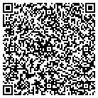QR code with Exquisite Automotive Corp contacts