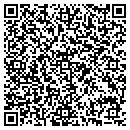 QR code with Ez Auto Detail contacts