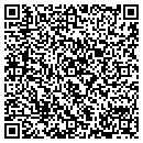 QR code with Moses Jr Harold MD contacts