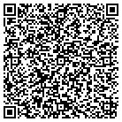 QR code with All Out Advertising Inc contacts