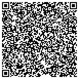 QR code with Christopher Rose Community Empowerment Campaign Inc contacts
