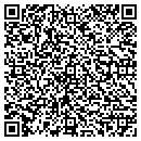QR code with Chris Vivion Service contacts