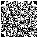 QR code with Motyka Tracy M MD contacts