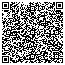 QR code with Chucks Handy Man Service contacts