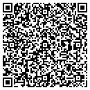QR code with Jacob Goebel contacts