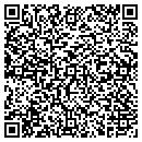 QR code with Hair Fashions By Pat contacts