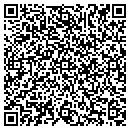 QR code with Federal Automotive Inc contacts