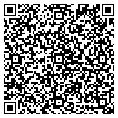 QR code with Suncoast Granite contacts
