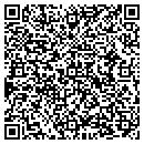 QR code with Moyers James R MD contacts
