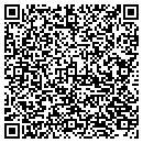 QR code with Fernandez's Place contacts