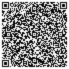 QR code with Civil Service Employee Assoc Local 402 contacts