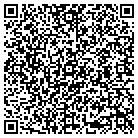QR code with Hair Styling By Judy Thompson contacts