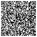 QR code with Muglia Louis J MD contacts