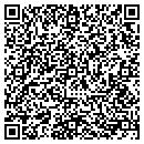 QR code with Design Concepts contacts