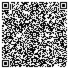 QR code with Cjs Accounting Services contacts