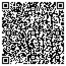 QR code with Ferrellgas L P contacts
