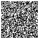 QR code with Clabria Services contacts