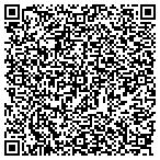 QR code with Classic Executive Limousine Service Incorporated contacts