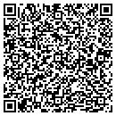 QR code with Cleanwell Services contacts