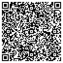 QR code with James J Campbell contacts