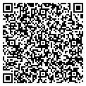 QR code with Flash 888 contacts