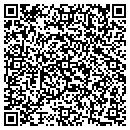 QR code with James M Peters contacts