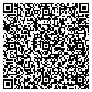 QR code with Murff Lynda S MD contacts