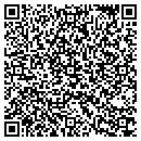 QR code with Just Stringz contacts