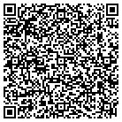 QR code with Murphy Barbara A MD contacts
