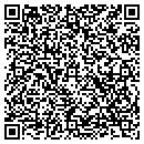 QR code with James P Masolotte contacts