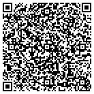 QR code with Murphy Michael J MD contacts
