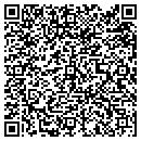 QR code with Fma Auto Corp contacts