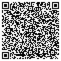 QR code with Kristin Barton contacts