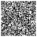 QR code with Cnl Travel Services contacts