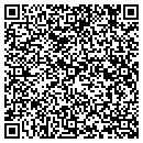 QR code with Fordham Auto Plus Inc contacts
