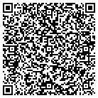 QR code with Cobblehill Super Service Inc contacts